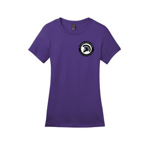 Purple variant image