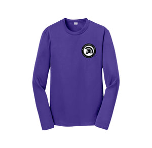 Purple variant image