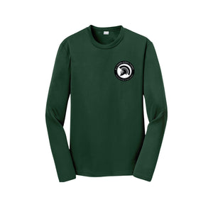 Forest Green variant image