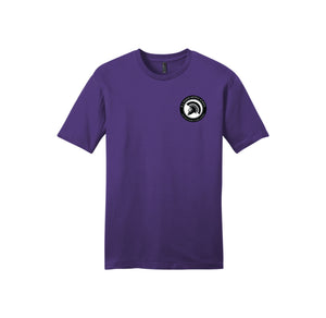 Purple variant image