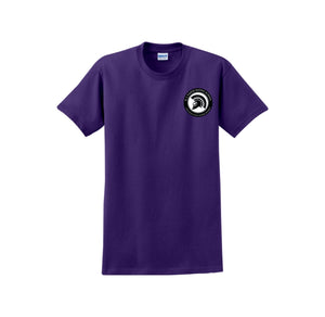 Purple variant image