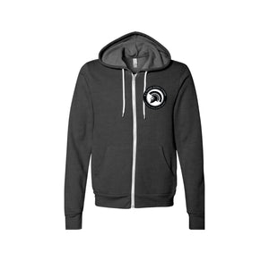 Dark Grey Heather variant image