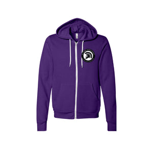 Team Purple variant image