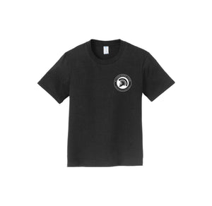 Jet Black variant image