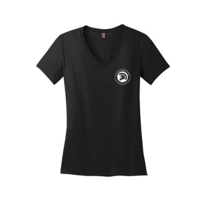 Jet Black variant image