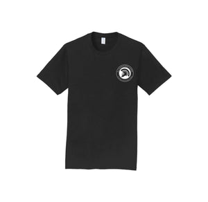 Jet Black variant image