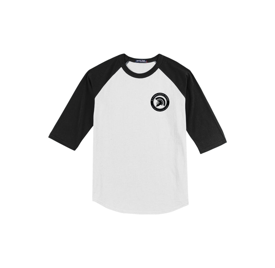 White/ Black variant image