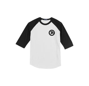 White/ Black variant image