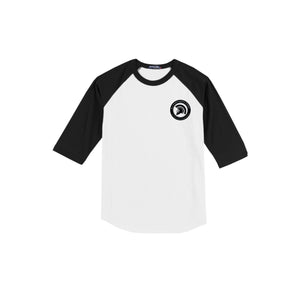 White/ Black variant image