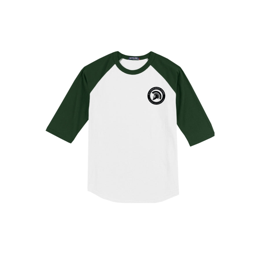 White/ Black variant image
