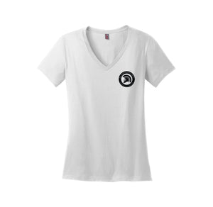 Bright White variant image