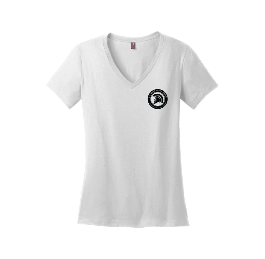 Bright White variant image