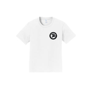 White variant image