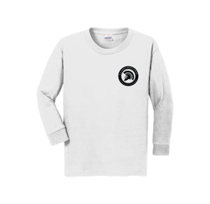White variant image