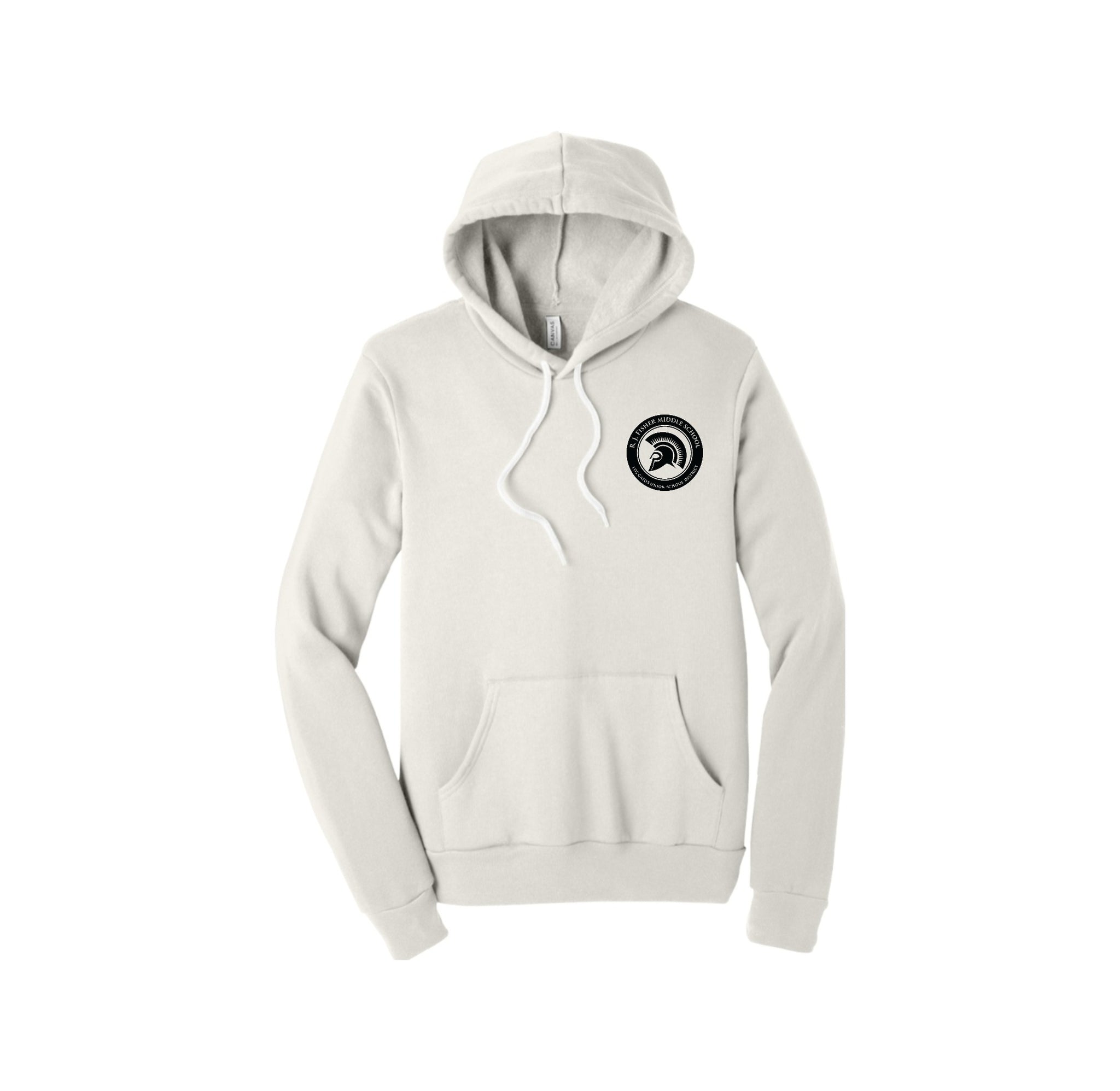 Vintage White variant image