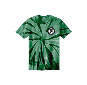 Forest Green variant image