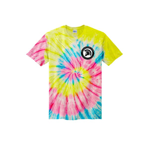 Neon Rainbow variant image