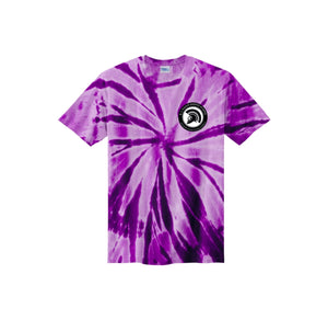 Purple variant image