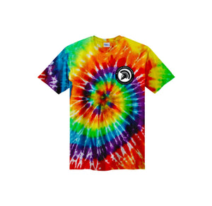 Rainbow variant image