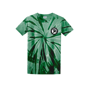 Forest Green variant image