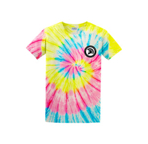 Neon Rainbow variant image