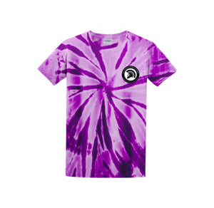 Purple variant image