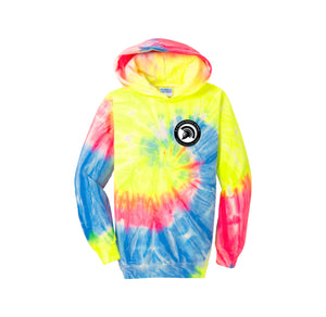 Neon Rainbow variant image