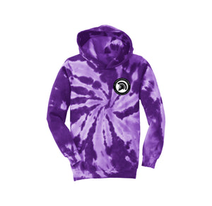 Purple variant image