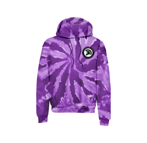 Purple variant image