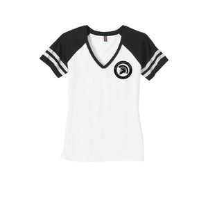 White/ Black variant image