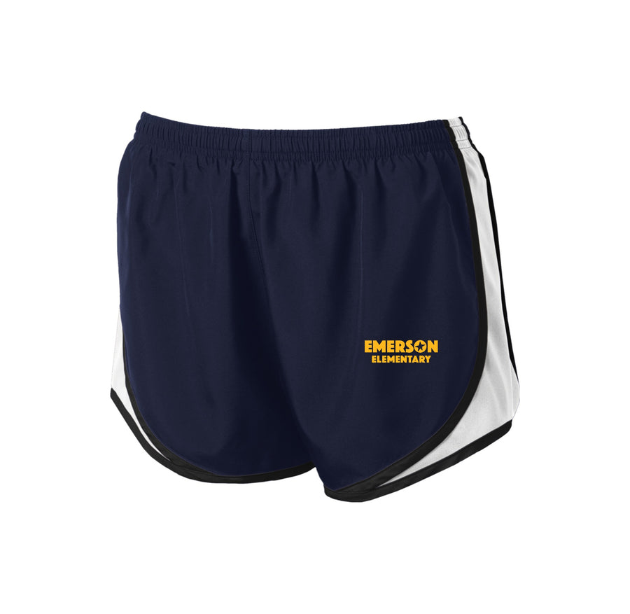 True Navy/ White/ Black variant image