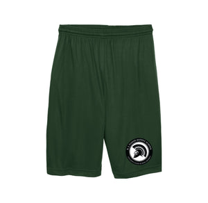 Forest Green variant image