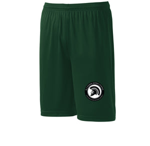 Forest Green variant image