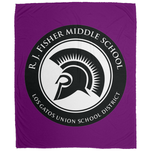Purple variant image