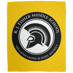 Athletic Gold variant image
