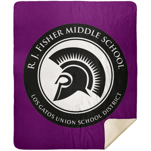 Purple variant image
