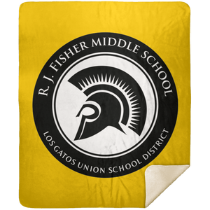 Athletic Gold variant image