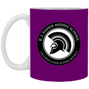 Purple variant image