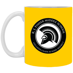 Athletic Gold variant image