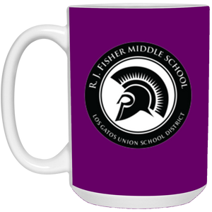 Purple variant image