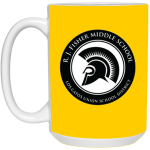 Athletic Gold variant image