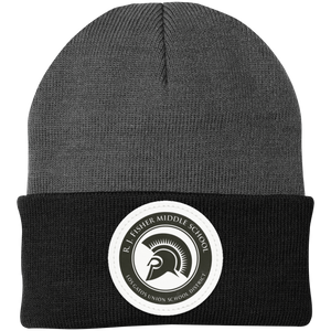 Athletic Oxford/Black variant image