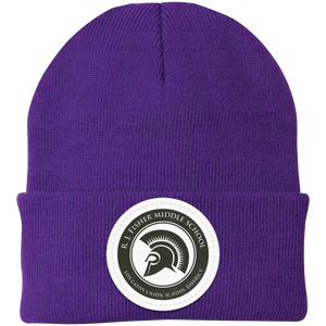 Athletic Purple variant image