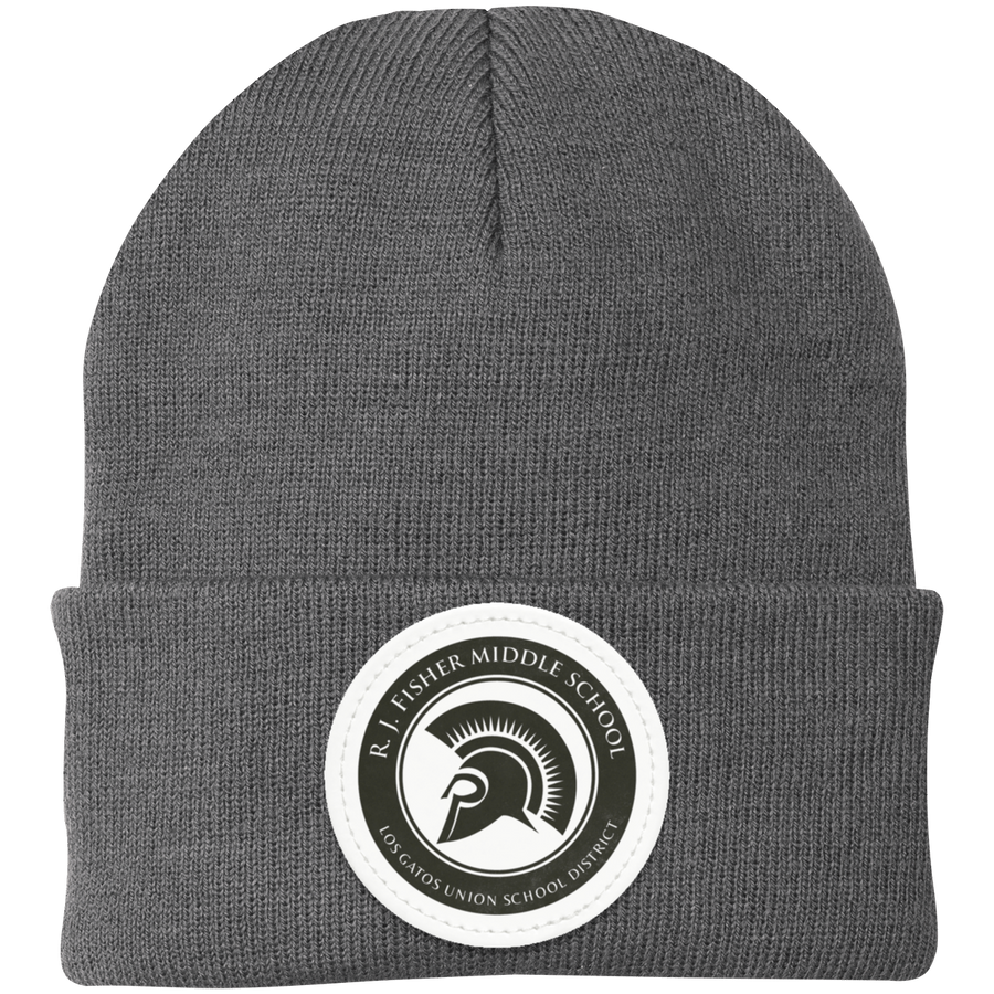 Black/Gray variant image