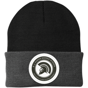 Black/Gray variant image