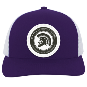 Purple/White variant image