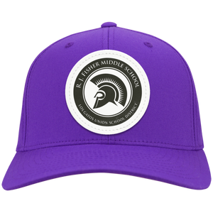 Purple variant image