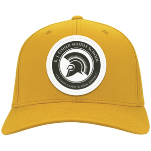Gold variant image