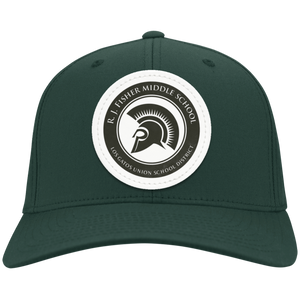 Hunter Green variant image
