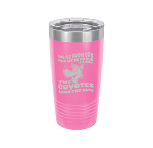 Pink variant image